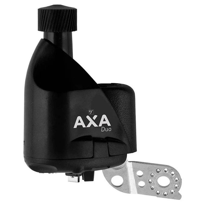 Axa Dynamo Axa Duo Rechts