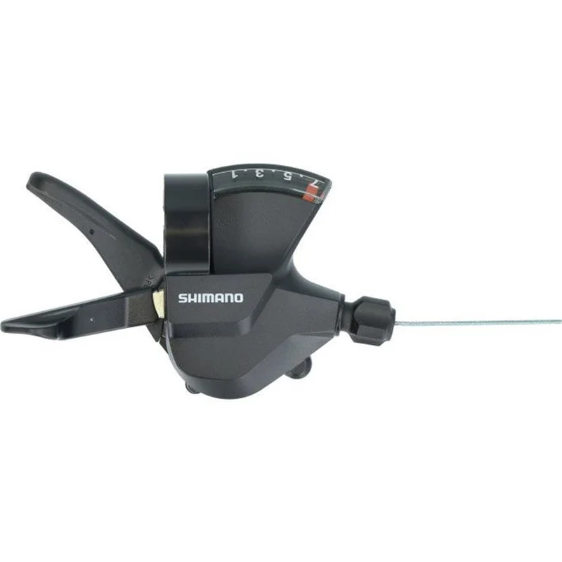 Shimano Schalthebel Rechts Altus 7f.