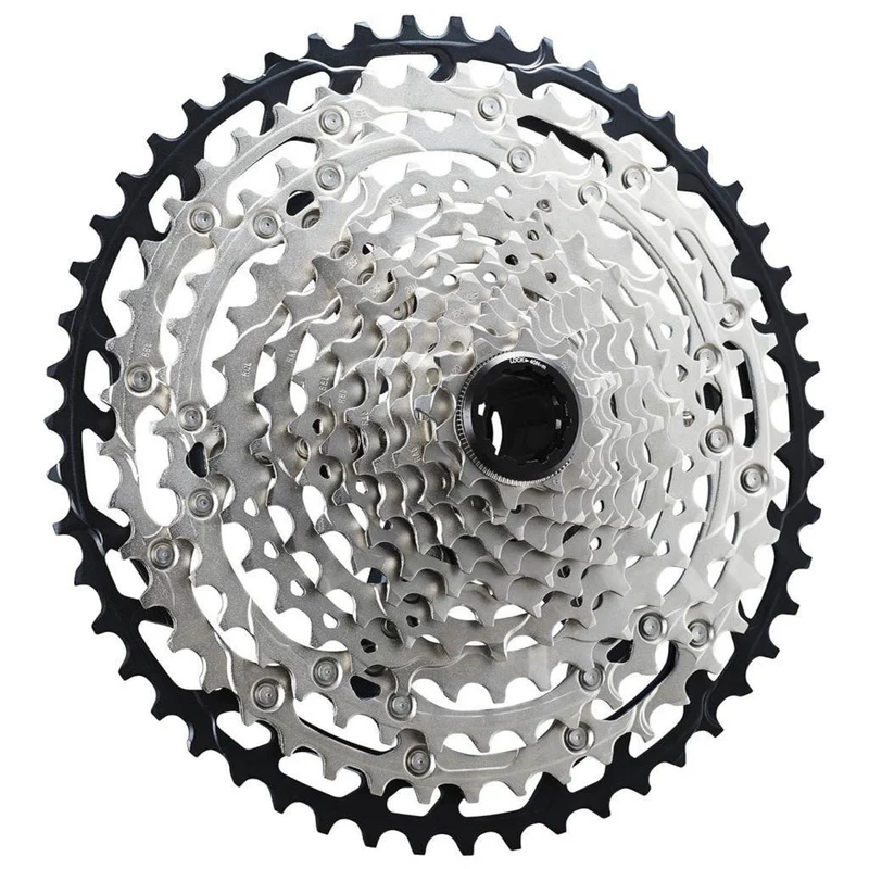 Shimano Kassettenkranz SLX 12f. 10-45Z
