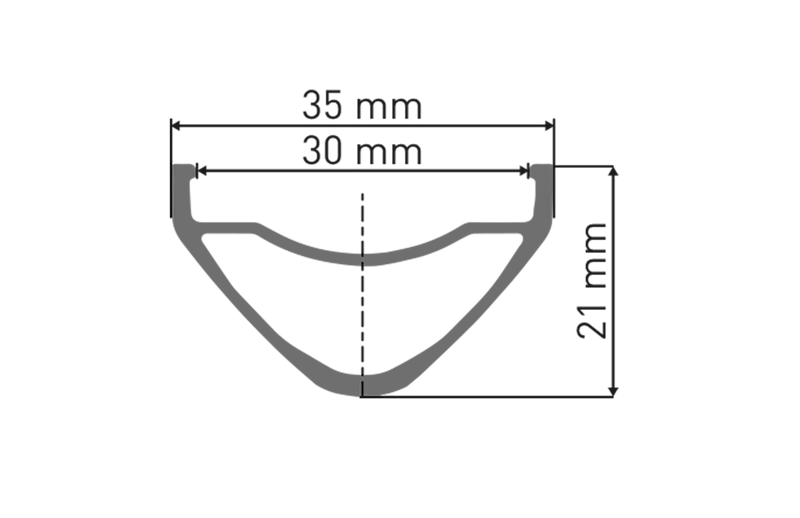 DT Swiss 27,5",Alu,IS6-bolt,148/12TA,Shim.ligh.Ra HR DT Swiss FR 1500 Classic DB 27,5"/30