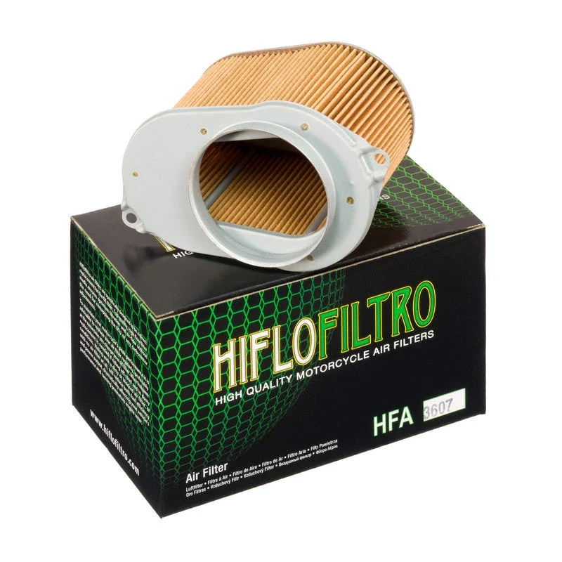 Luftfilter Hiflofiltro HFA3607 – Suzuki VS600 / 700 / 750 / 800
