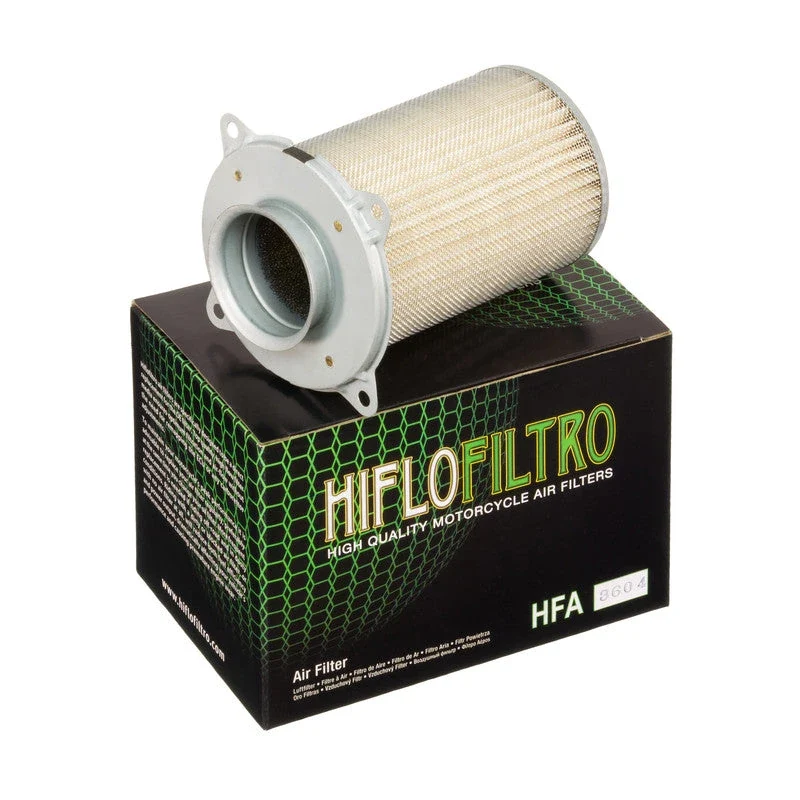 Luftfilter Hiflofiltro HFA3604 – Suzuki GSX750 Inazuma 1998-2002