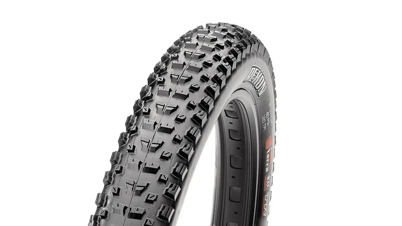 Maxxis Rekon TLR 29 Exo 3C Maxx