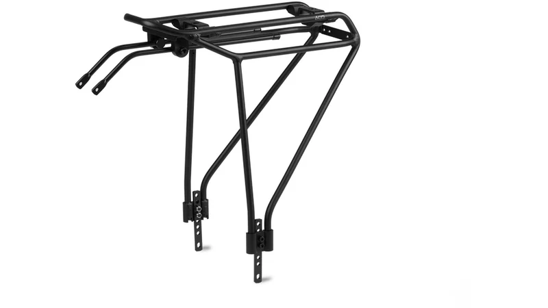 ACID PURE Universal 26"-29" RILink