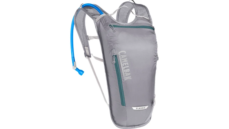 Camelbak Classic Light