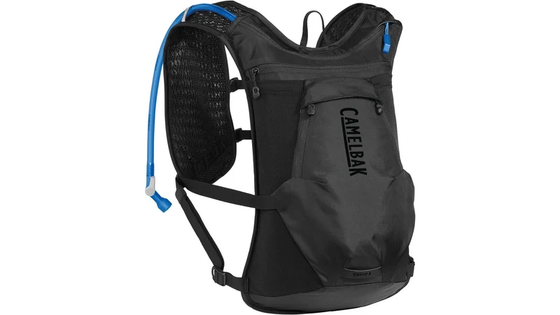 Camelbak Chase 8 Vest