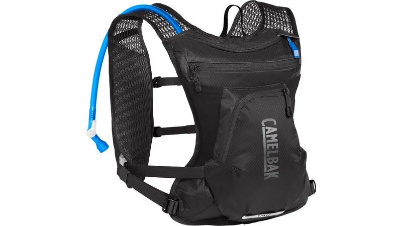 Camelbak Chase Bike Vest