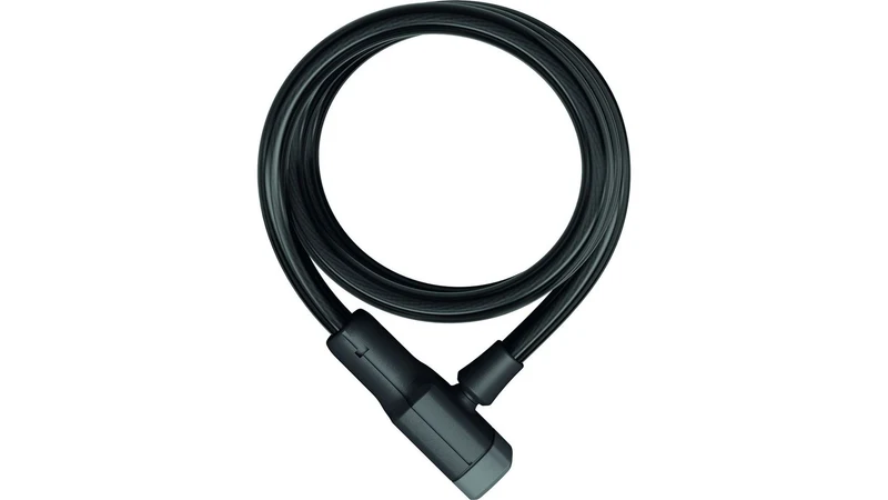 Abus Racer 6412/120 SCMU