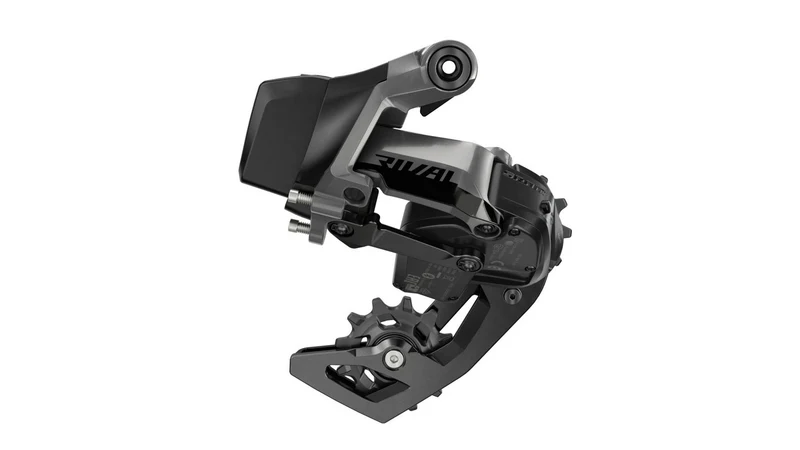 SRAM Rival eTap AXS Schaltwerk