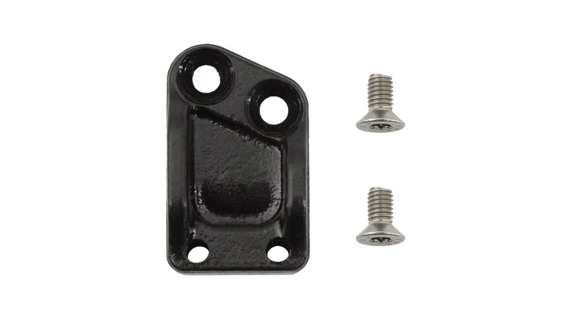 Haibike Ständer Adapter MY23