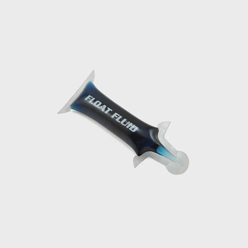 Fox Float Fluid Anti-Friction Lube Pillow Pack 5cc Bike Suspension Spare Part