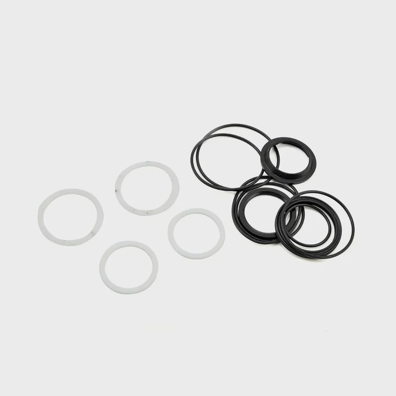 Fox Float Rebuild Kit 2000+ Rear Bike Suspension Shock Spare Part