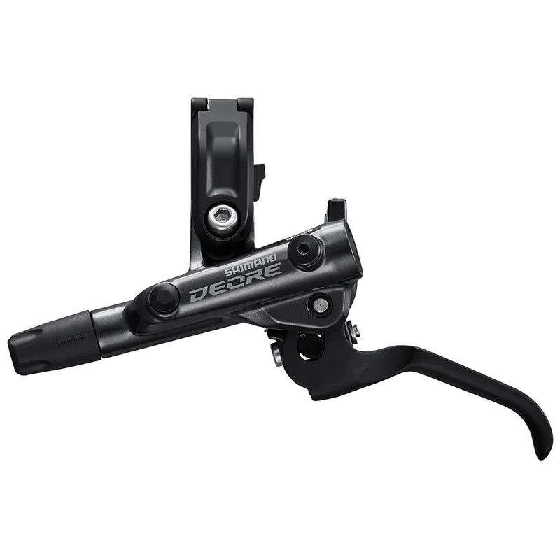 Shimano Bremshebel Links Deore M6100