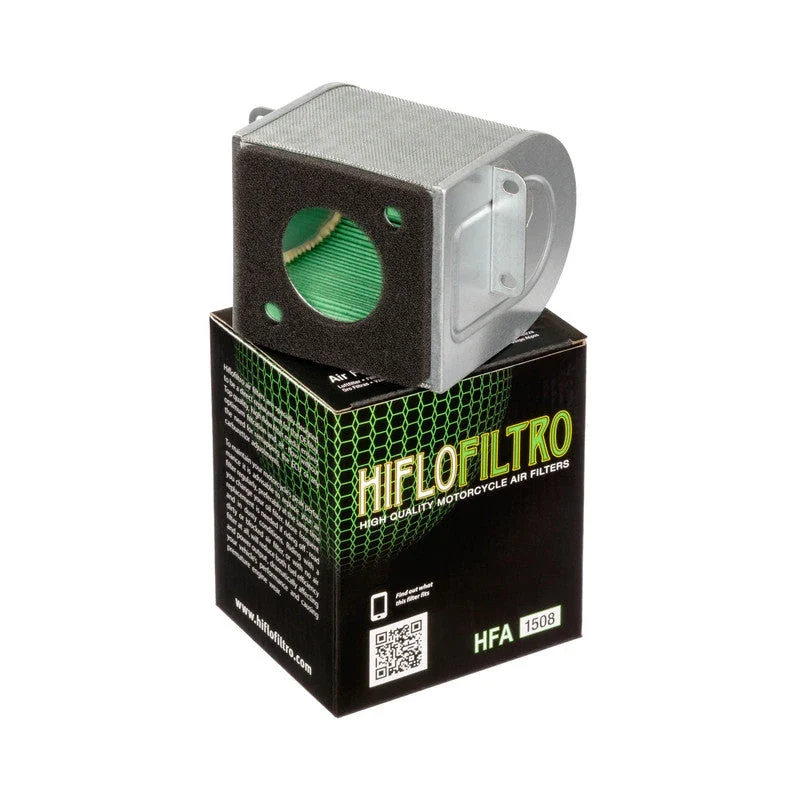 Luftfilter Hiflofiltro HFA1508 – Honda CB500 F /X CBR500 R 2013-2018