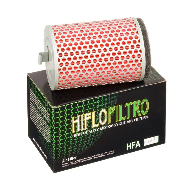 Luftfilter Hiflofiltro HFA1501 – Honda CB500 1994-2002