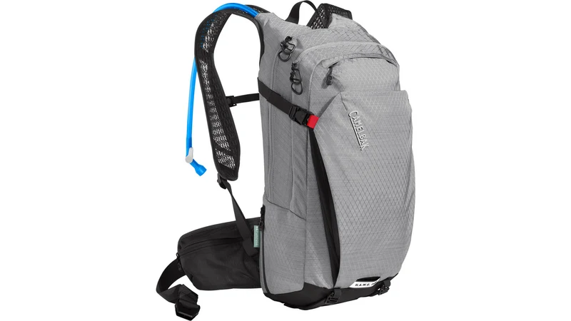 Camelbak H.A.W.G. Pro 20