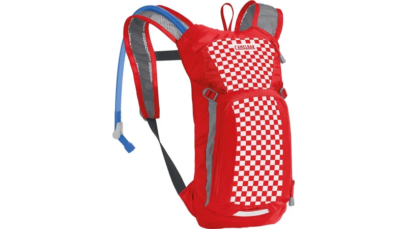 Camelbak Mini M.U.L.E.
