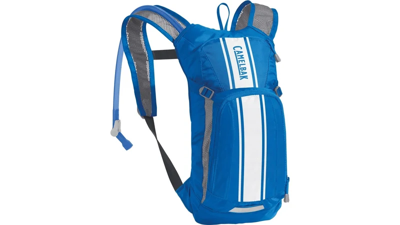 Camelbak Mini M.U.L.E.