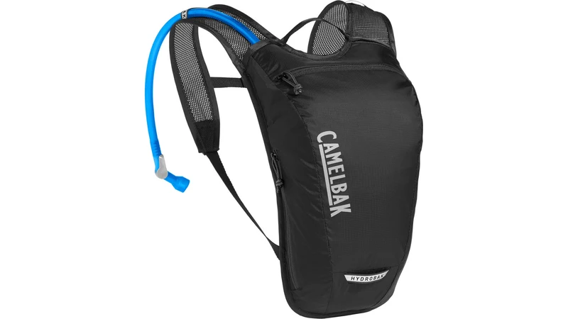 Camelbak Hydrobak Light