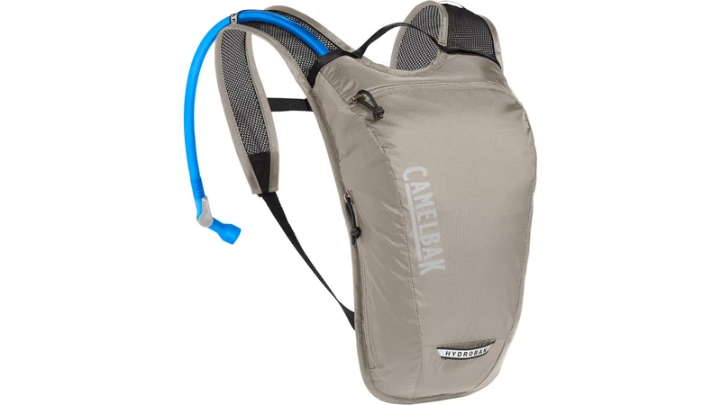 Camelbak Hydrobak Light
