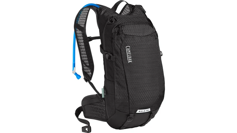 Camelbak M.U.L.E. Pro 14