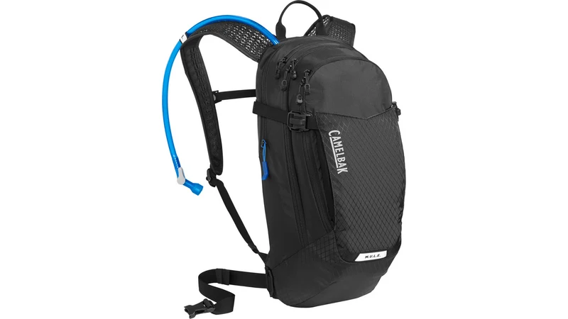 Camelbak M.U.L.E. 12