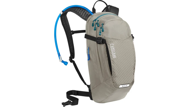 Camelbak M.U.L.E. 12