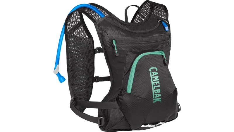 Camelbak Chase Bike Vest Womens