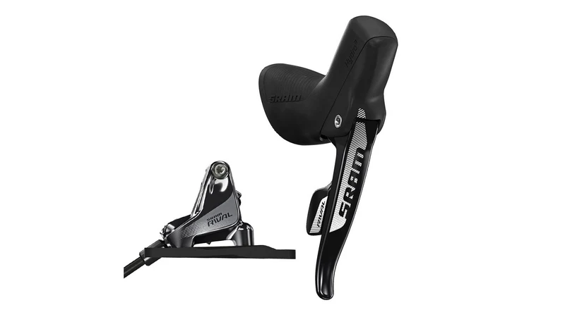 SRAM Rival 22 HR Scheibenbremse