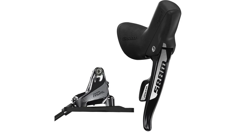 SRAM Rival 22 VR Scheibenbremse