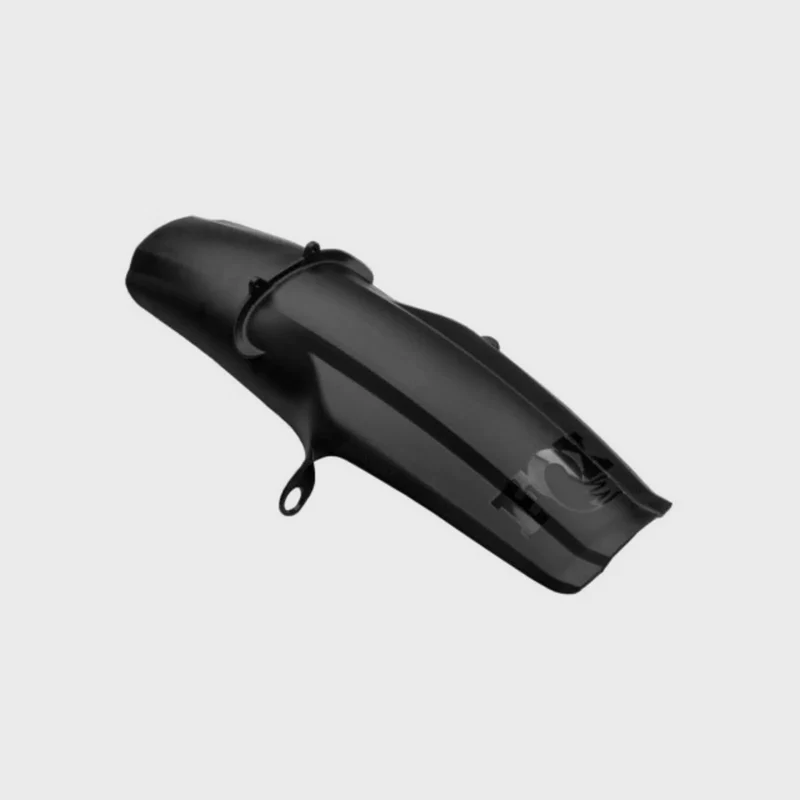 Fox Fork 36 & 38 XL 2021 29 Inch Clip On Front Bike Mudguard