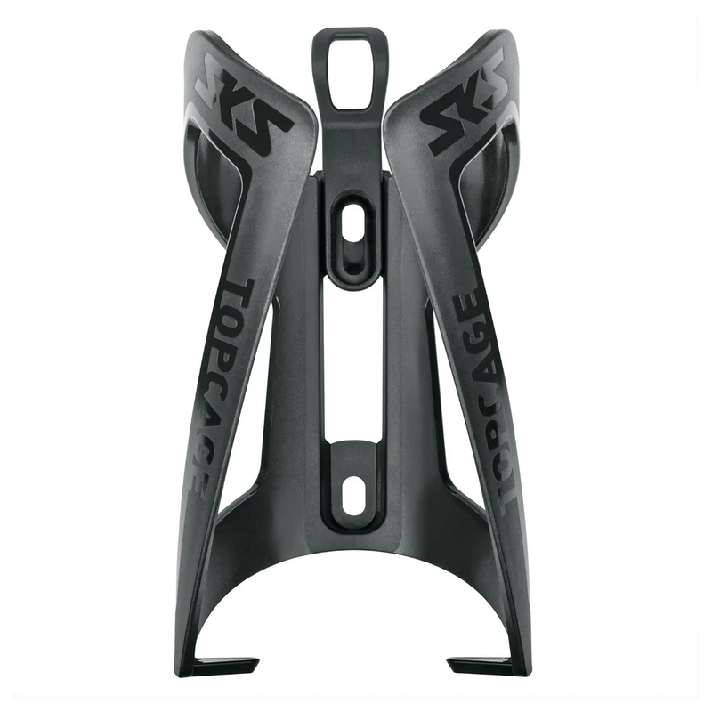 SKS Topcage Bike Bottle Cage