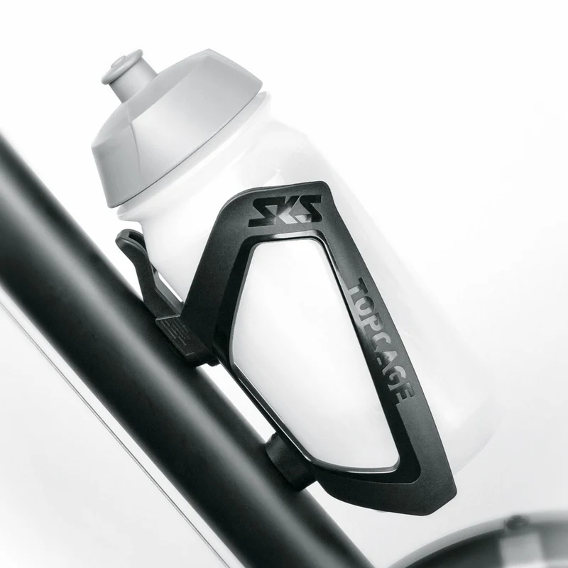 SKS Topcage Bike Bottle Cage