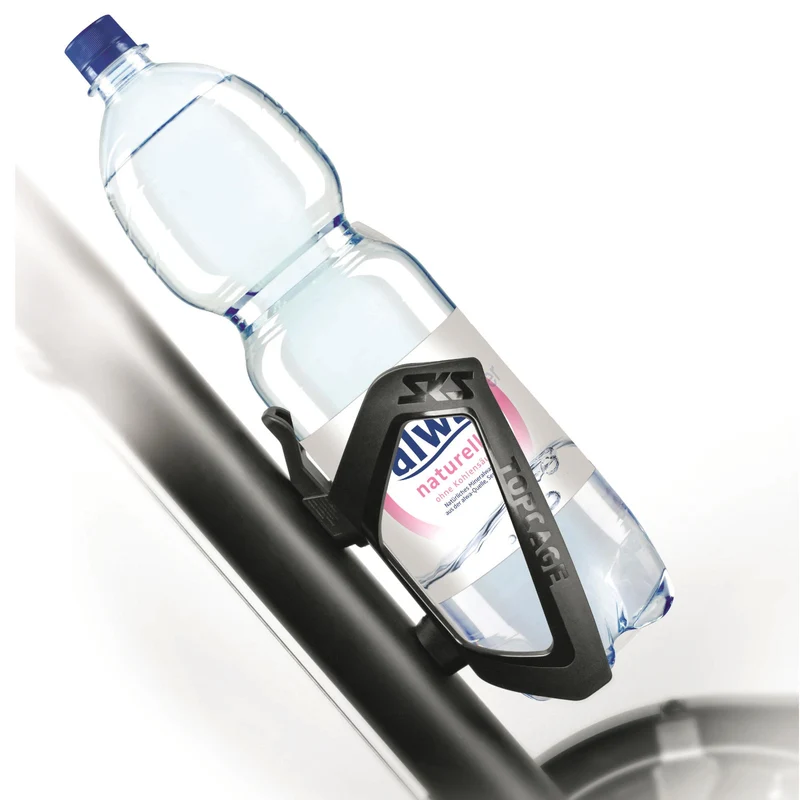 SKS Topcage Bike Bottle Cage