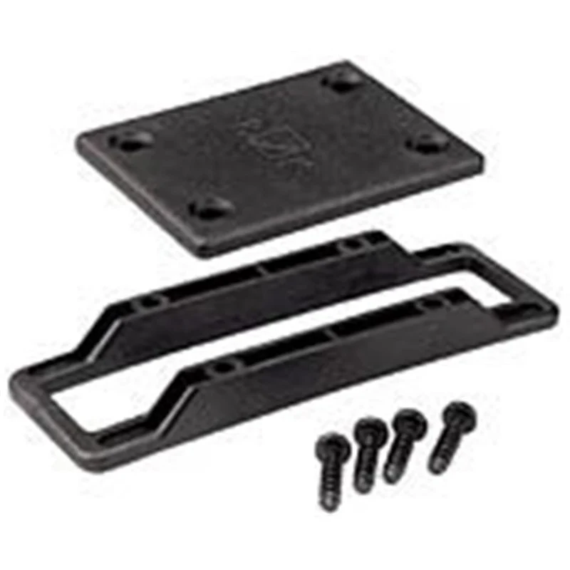 KLICKfix Adapter für GTA, herkömliche Boxen