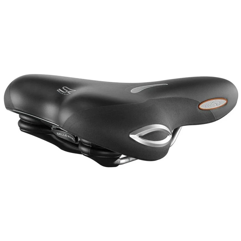 Selle Royal Look In Moderate Damen