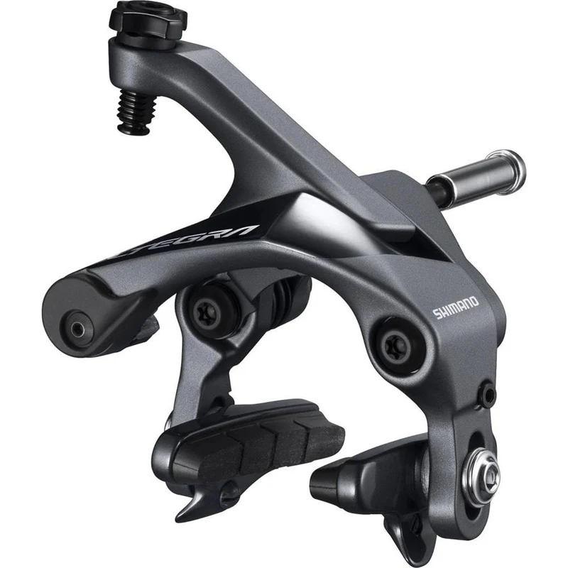 Shimano VR Bremse Ultegra R8000