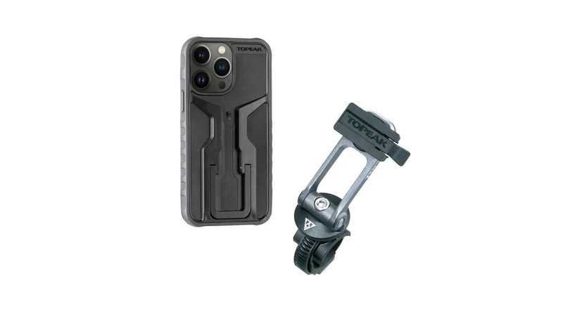 Topeak RideCase iPhone 13 Pro Max