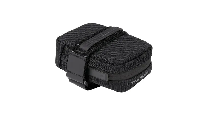 Topeak Elementa Satteltasche XS