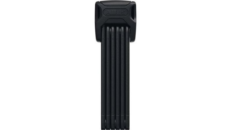 Abus Bordo 6000K 90 cm
