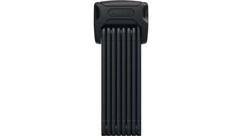 Abus Bordo 6000K 120 cm