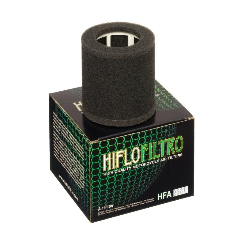 Luftfilter Hiflofiltro HFA2501 – Kawasaki EN500 1990-1996