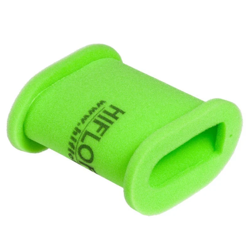 Luftfilter Hiflofiltro HFA2202 – Kawasaki EL250 KLE500 GPZ600 /750 R