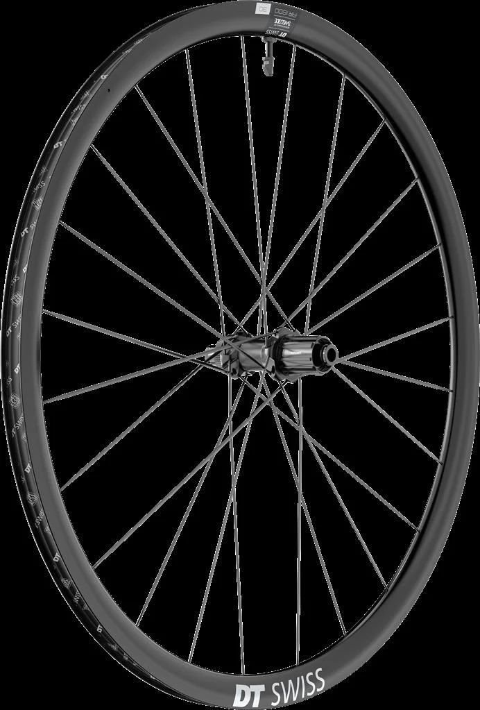 DT Swiss 28", Alu, sw, CL ,142/12mm TA, Shim.RD11 HR DT Swiss AR1600 Spline 30 DB 28"/20mm