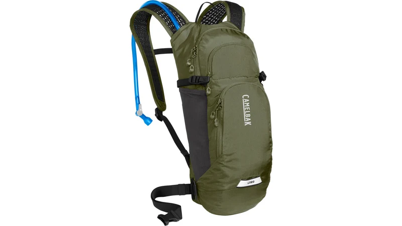 Camelbak Lobo 9