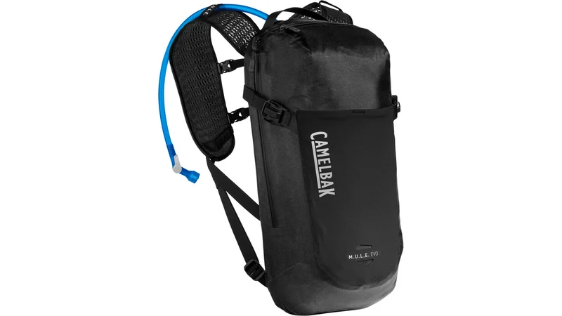 Camelbak M.U.L.E. Evo 12