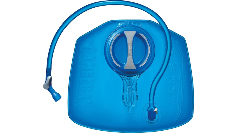 Camelbak Lumbar Reservoir 3l