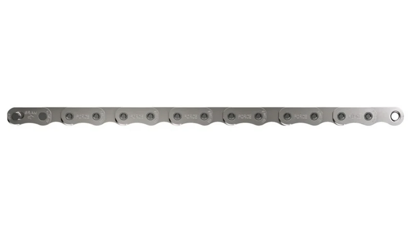 SRAM PC Force AXS 120 Glieder