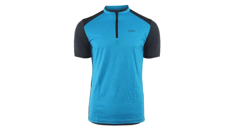 Otix Ando Herren Shirt kurzarm