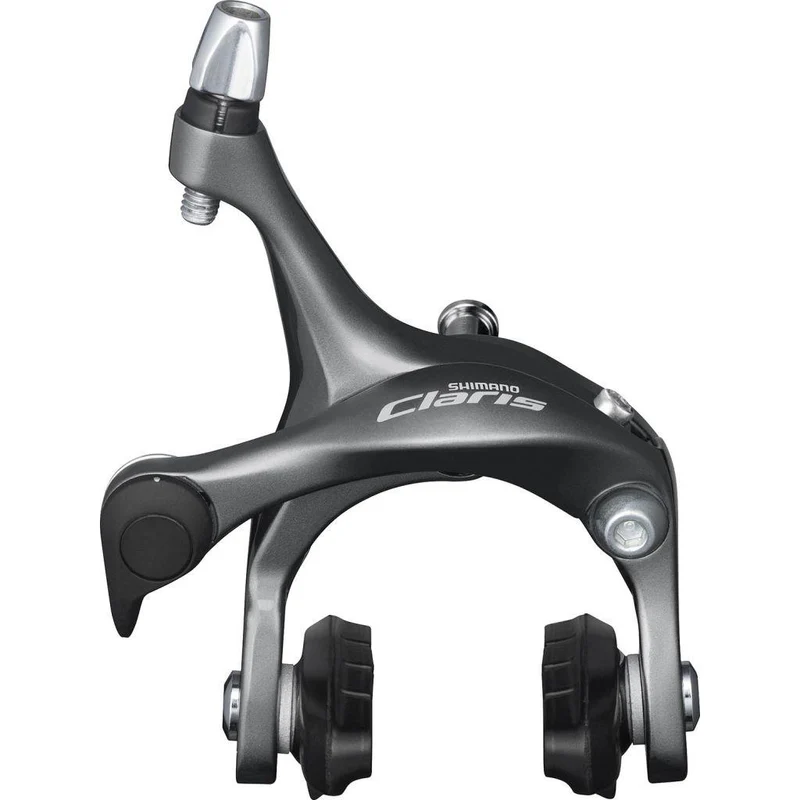 Shimano VR Bremse Claris Grau